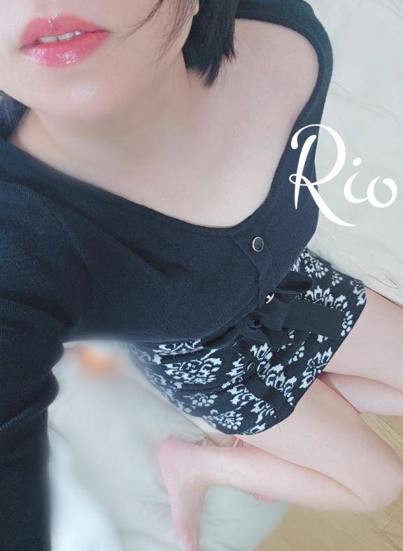 おはよー♪ラスト日♪