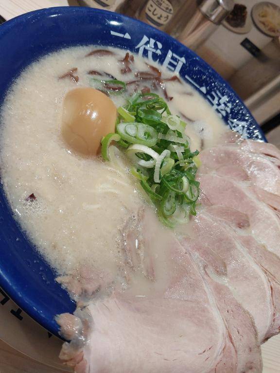 自転車🚴‍♀️って楽しい♡♡