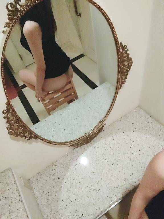 こんばんは🌃✨