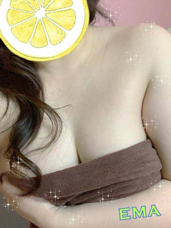 アパホテルのお客様(*^o^*)