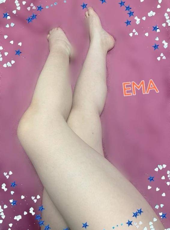 アラジンのお客様(*´∇｀*)