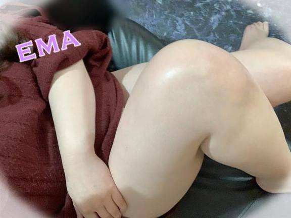 チョコレのお客様(*´∇｀*)