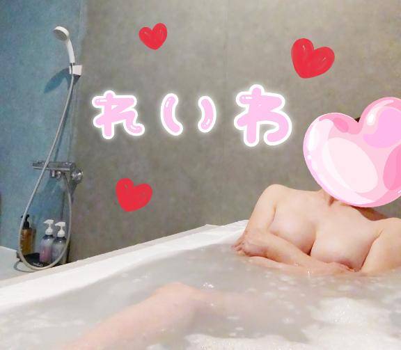 お星さまが綺麗