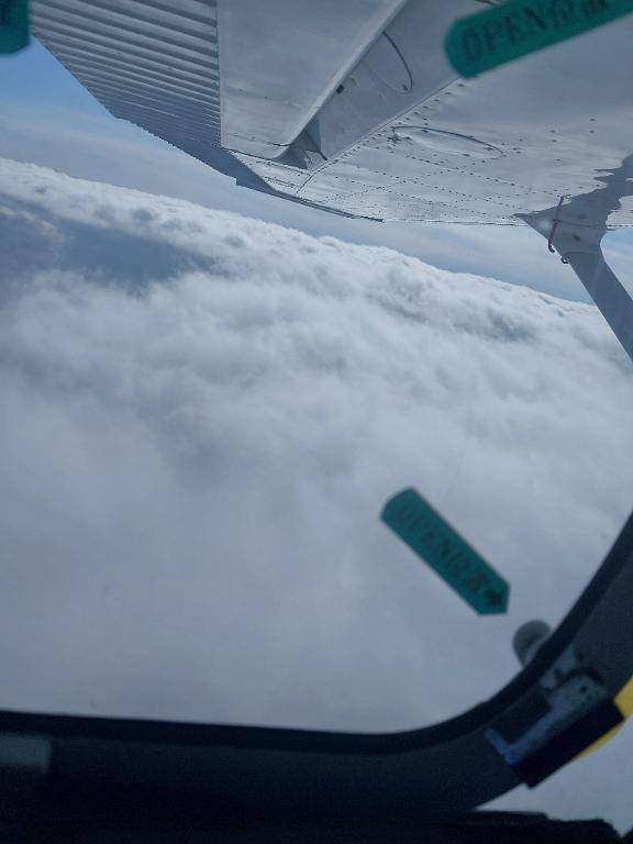 [お題]from:めっちゃ怖かったさん