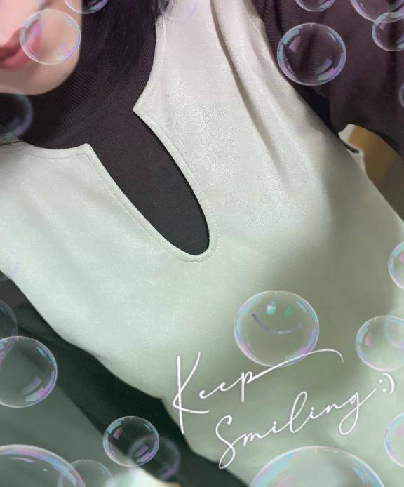 [お題]from:焼肉！さん