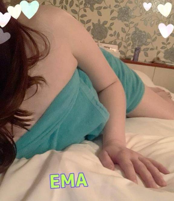 ユニバーサルホテルのお客様(*´ω｀*)