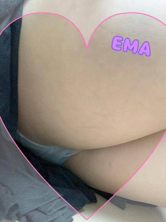 NEWWAVEのお客様(*´꒳`*)