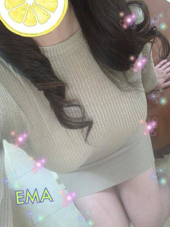 スクエアホテルのお客様(*^ω^*)