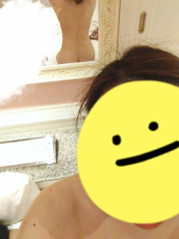 久しぶりの出勤('ᢦ')❤️❤️❤️