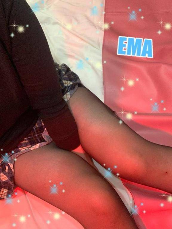 パルクスのお客様(*´∇｀*)