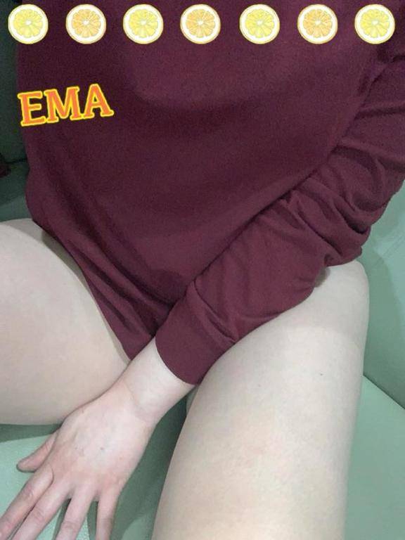 タウンのお客様(*´ω｀*)