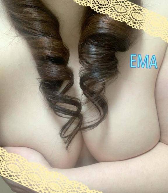 パルクスのお客様(*´꒳`*)