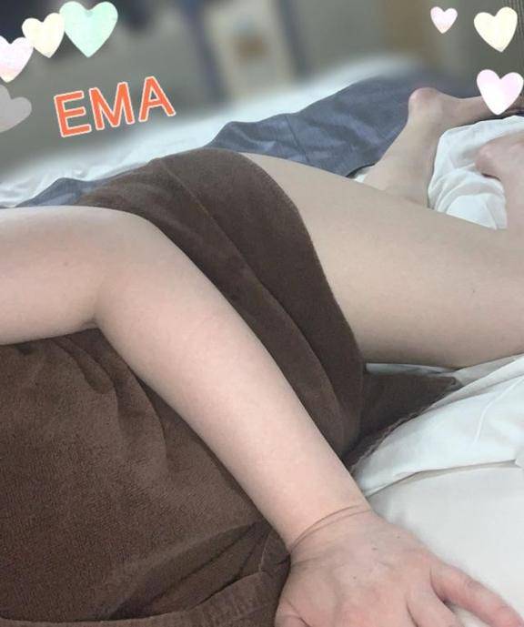 今年最後の出勤o(^o^)o