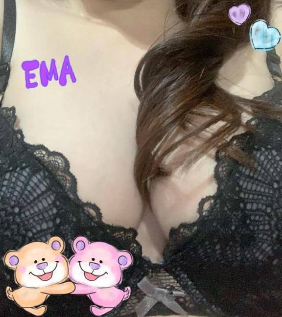 WGのお客様o(^▽^)o