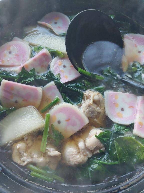 [お題]from:猫と遊ぶさん