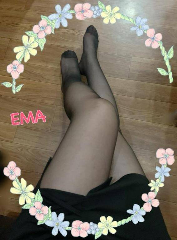 ご自宅のお客様(^o^)