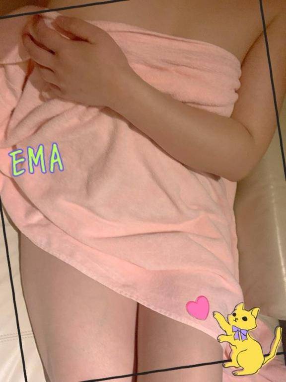 Queen'sCourtのお客様(^з^)-☆