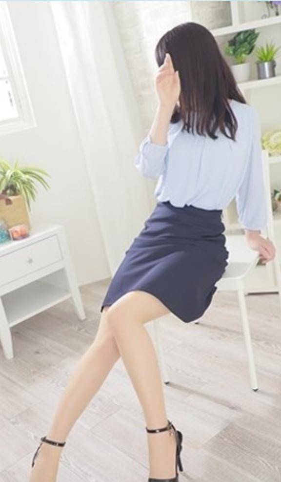 令和８年１月５日月曜日