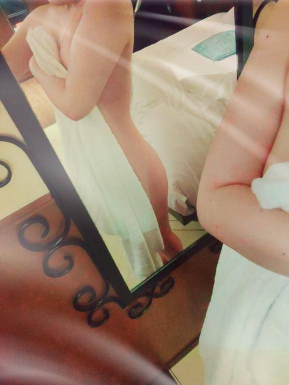 出勤～ん(ᐛ)❤️❤️❤️❤️