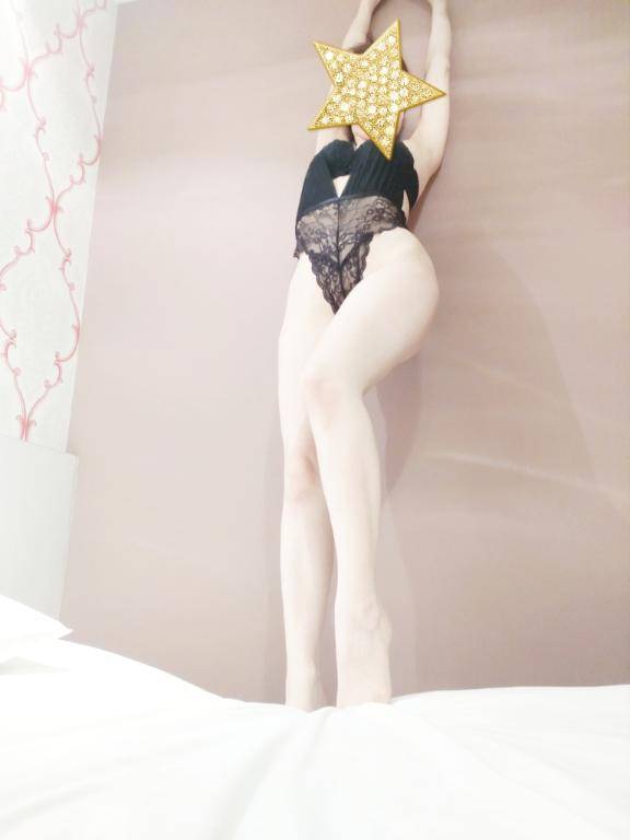 こんばんは😊🌃