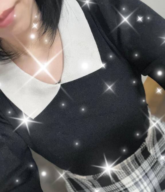 お疲れ様です(⁎ᴗ͈ˬᴗ͈⁎)