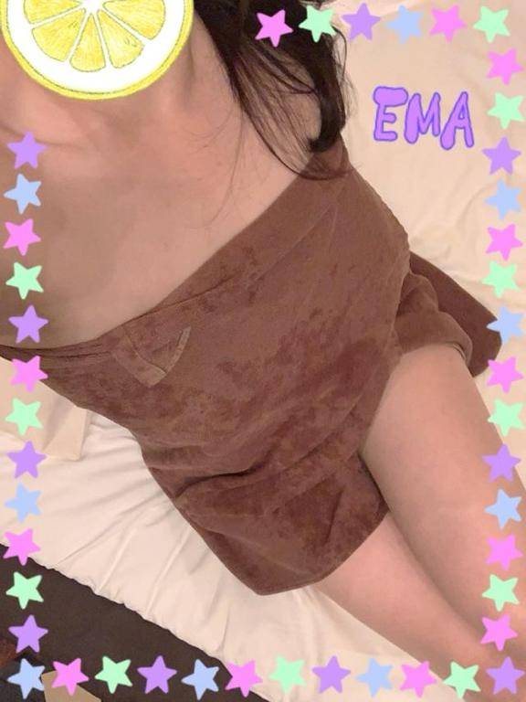 WAVEのお客様(^_−)−☆