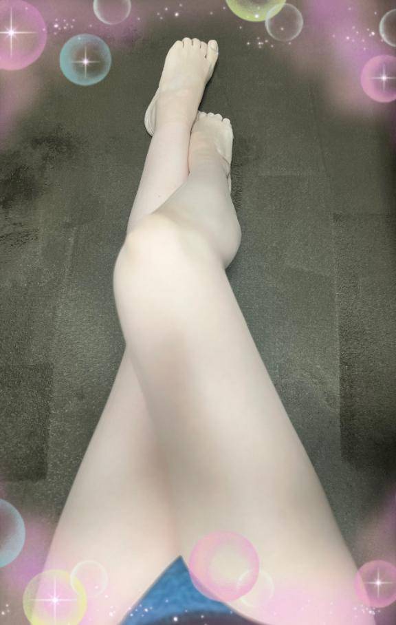 こんばんは🌙*.。