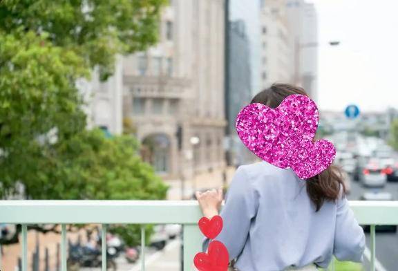 明日出勤します