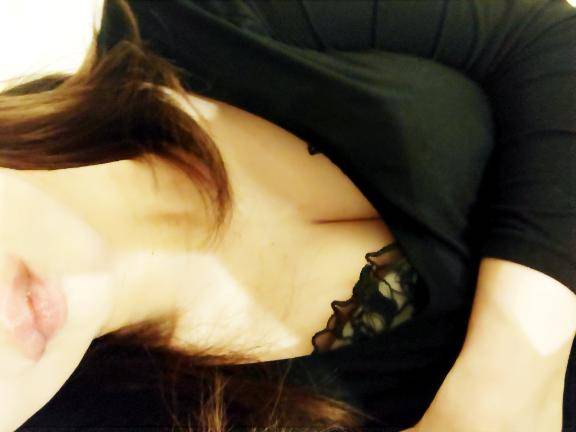 ぅ〜〜〜んッッ♡