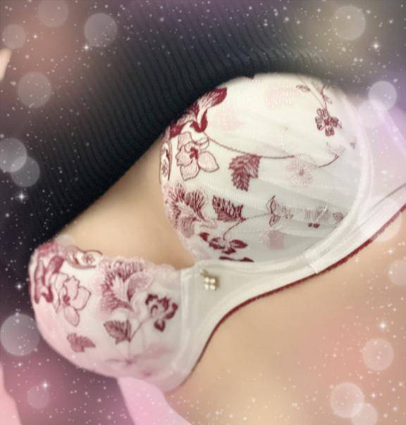 お疲れ様です(⁎ᴗ͈ˬᴗ͈⁎)