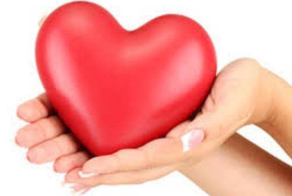 ありがとうございました😊