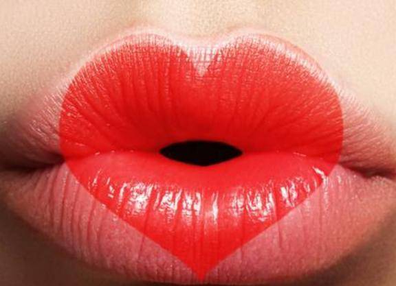 ありがとうございました😊