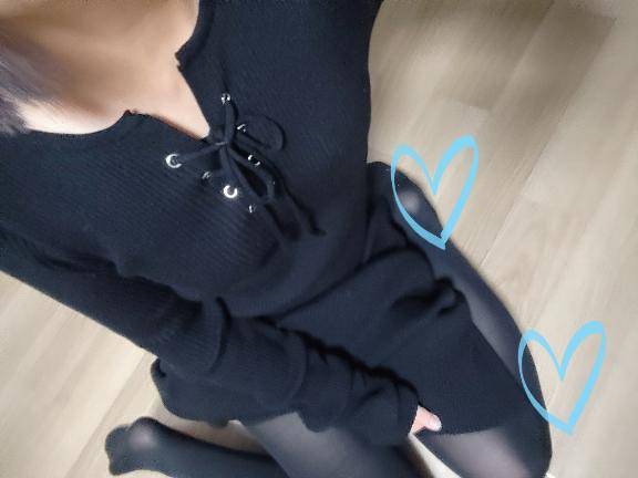 お疲れ様です🍀