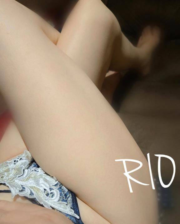 15時〜リピーター様