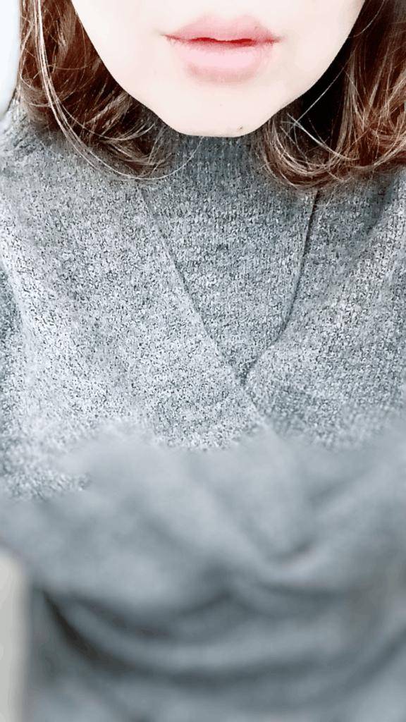 おはようございます😊