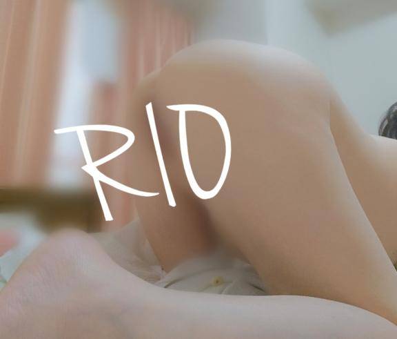 13時半〜初めまして様