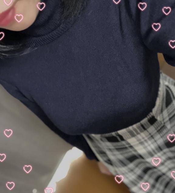 [お題]from:ほかに何が？さん