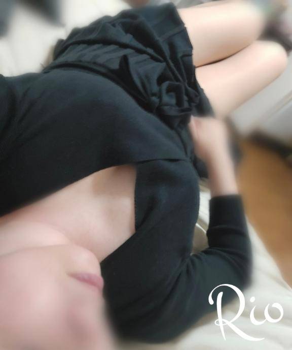 おはよー、ラスト日♪