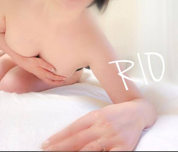 11時すぎ〜リピーター様