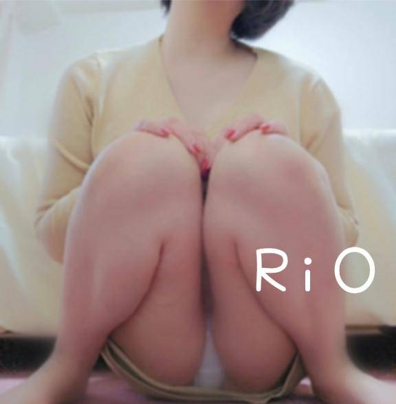 1月もありがとうございました♪