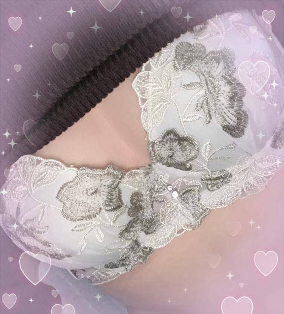 お疲れ様です(⁎ᴗ͈ˬᴗ͈⁎)