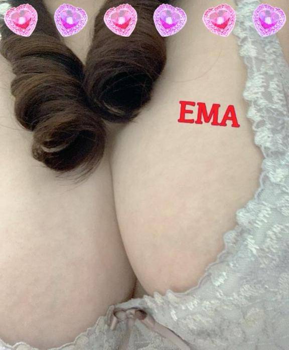 MYSTAYSのお客様(*´ω｀*)