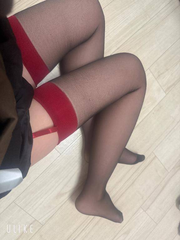 出勤しました♡