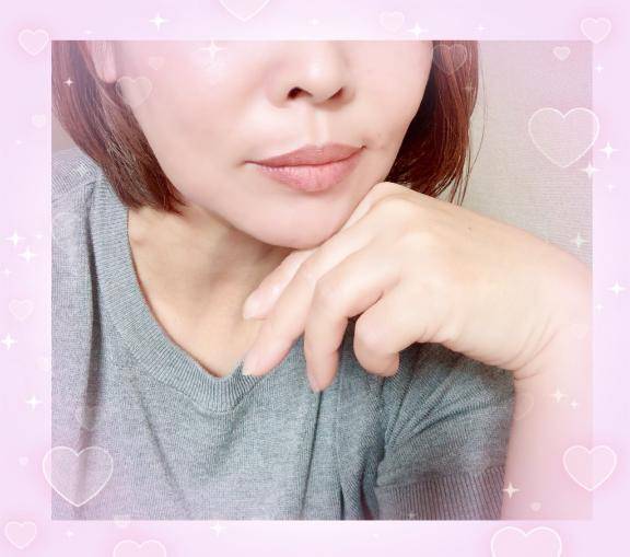 なつき(マダム スタイル(サンライズグループ) )