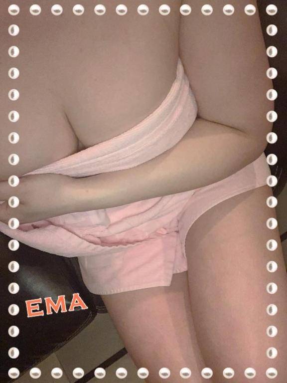 えま(マダム スタイル(サンライズグループ) )