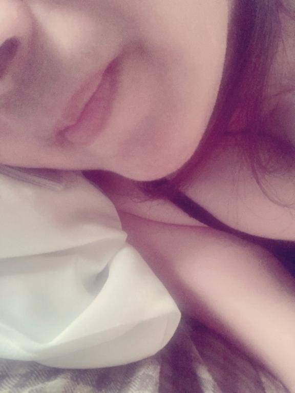 ご無沙汰していましたっ😉さくらです💦