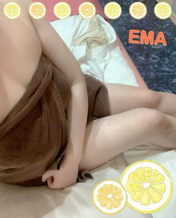 HOTELOのお客様(^ω^)