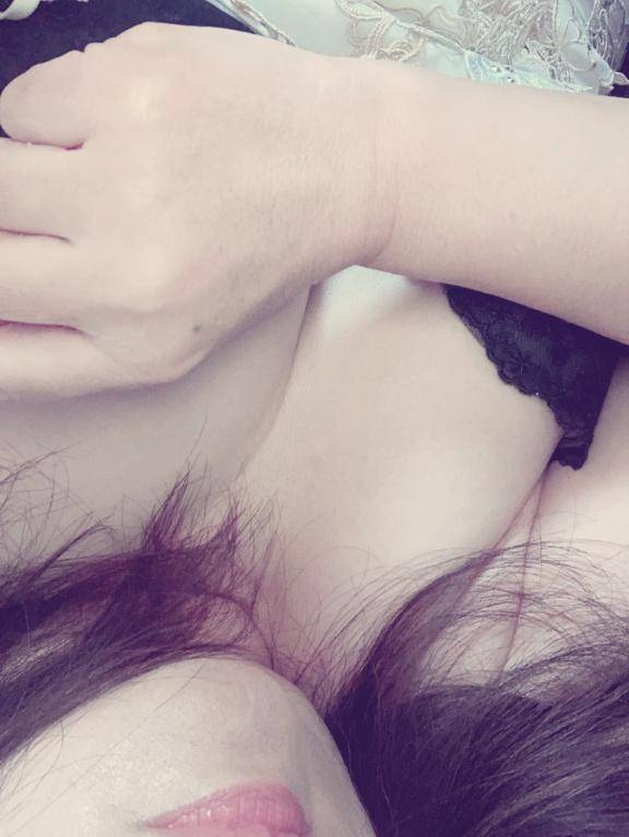 お支度整いましたっ👍