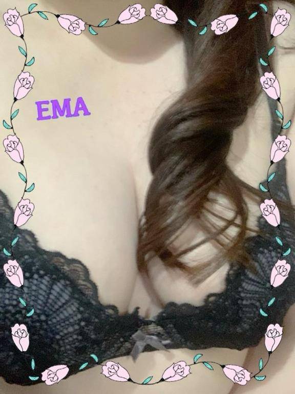 出勤〜(о´∀`о)