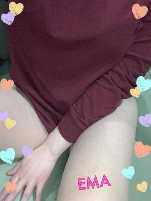 チョコレのお客様(^ω^)